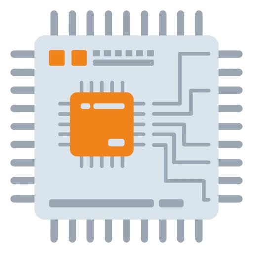 Streaming Genomic Data Reduction Pipeline (SystemVerilog)