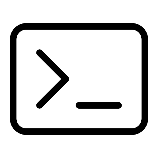 Key/Value Store (C++)